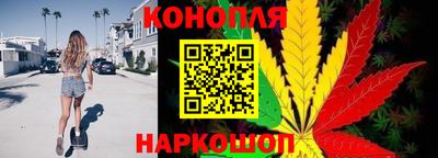 дмт Пушкино