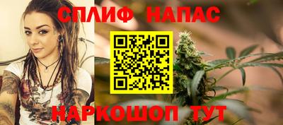 амф Пугачёв