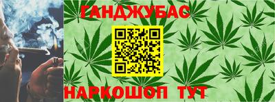 дмт Пушкино
